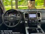 Dodge Ram 1500 5.7 V8 Quad Cab 6'4 LPG Wide Body Bypass Syst Alpine Sound Pano Camera Marge Full Options