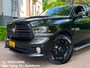 Dodge Ram 1500 5.7 V8 Quad Cab 6'4 LPG Wide Body Bypass Syst Alpine Sound Pano Camera Marge Full Options