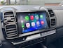 Citroën C5 Aircross 1.6 Plug-in Hybrid 225 Business+ ✅ Pano ✅ LED ✅ ACC