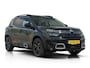 Citroën C5 Aircross 1.6 Plug-in Hybrid 225 Business+ ✅ Pano ✅ LED ✅ ACC