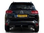 Citroën C5 Aircross 1.6 Plug-in Hybrid 225 Business+ ✅ Pano ✅ LED ✅ ACC