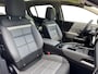 Citroën C5 Aircross 1.6 Plug-in Hybrid 225 Business+ ✅ Pano ✅ LED ✅ ACC
