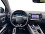 Citroën C5 Aircross 1.6 Plug-in Hybrid 225 Business+ ✅ Pano ✅ LED ✅ ACC