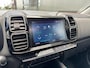 Citroën C5 Aircross 1.6 Plug-in Hybrid 225 Business+ ✅ Pano ✅ LED ✅ ACC