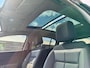 Citroën C5 Aircross 1.6 Plug-in Hybrid 225 Business+ ✅ Pano ✅ LED ✅ ACC