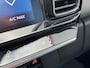 Citroën C5 Aircross 1.6 Plug-in Hybrid 225 Business+ ✅ Pano ✅ LED ✅ ACC