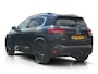 Citroën C5 Aircross 1.6 Plug-in Hybrid 225 Business+ ✅ Pano ✅ LED ✅ ACC