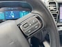 Citroën C5 Aircross 1.6 Plug-in Hybrid 225 Business+ ✅ Pano ✅ LED ✅ ACC