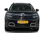 Citroën C5 Aircross 1.6 Plug-in Hybrid 225 Business+ ✅ Pano ✅ LED ✅ ACC