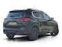 Citroën C5 Aircross 1.6 Plug-in Hybrid 225 Business+ ✅ Pano ✅ LED ✅ ACC