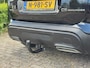 Citroën C5 Aircross 1.6 Plug-in Hybrid 225 Business+ ✅ Pano ✅ LED ✅ ACC