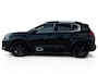 Citroën C5 Aircross 1.6 Plug-in Hybrid 225 Business+ ✅ Pano ✅ LED ✅ ACC