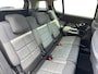 Citroën C5 Aircross 1.6 Plug-in Hybrid 225 Business+ ✅ Pano ✅ LED ✅ ACC