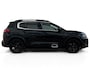 Citroën C5 Aircross 1.6 Plug-in Hybrid 225 Business+ ✅ Pano ✅ LED ✅ ACC