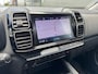 Citroën C5 Aircross 1.6 Plug-in Hybrid 225 Business+ ✅ Pano ✅ LED ✅ ACC