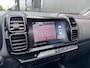 Citroën C5 Aircross 1.6 Plug-in Hybrid 225 Business+ ✅ Pano ✅ LED ✅ ACC