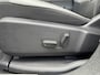 Citroën C5 Aircross 1.6 Plug-in Hybrid 225 Business+ ✅ Pano ✅ LED ✅ ACC