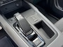 Citroën C5 Aircross 1.6 Plug-in Hybrid 225 Business+ ✅ Pano ✅ LED ✅ ACC