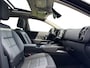 Citroën C5 Aircross 1.6 Plug-in Hybrid 225 Business+ ✅ Pano ✅ LED ✅ ACC
