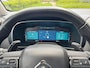 Citroën C5 Aircross 1.6 Plug-in Hybrid 225 Business+ ✅ Pano ✅ LED ✅ ACC