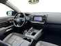 Citroën C5 Aircross 1.6 Plug-in Hybrid 225 Business+ ✅ Pano ✅ LED ✅ ACC