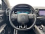 Citroën C5 Aircross 1.6 Plug-in Hybrid 225 Business+ ✅ Pano ✅ LED ✅ ACC