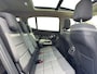 Citroën C5 Aircross 1.6 Plug-in Hybrid 225 Business+ ✅ Pano ✅ LED ✅ ACC