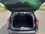Citroën C5 Aircross 1.6 Plug-in Hybrid 225 Business+ ✅ Pano ✅ LED ✅ ACC