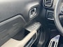 Citroën C5 Aircross 1.6 Plug-in Hybrid 225 Business+ ✅ Pano ✅ LED ✅ ACC