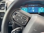 Citroën C5 Aircross 1.6 Plug-in Hybrid 225 Business+ ✅ Pano ✅ LED ✅ ACC