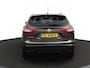 Nissan Qashqai 1.2 Tekna 17"