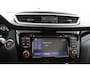 Nissan Qashqai 1.2 Tekna 17"