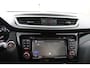 Nissan Qashqai 1.2 Tekna 17"