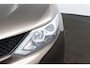 Nissan Qashqai 1.2 Tekna 17"