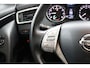 Nissan Qashqai 1.2 Tekna 17"