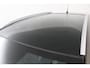 Nissan Qashqai 1.2 Tekna 17"