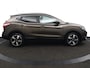 Nissan Qashqai 1.2 Tekna 17"