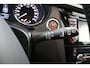 Nissan Qashqai 1.2 Tekna 17"