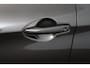 Nissan Qashqai 1.2 Tekna 17"