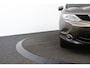 Nissan Qashqai 1.2 Tekna 17"
