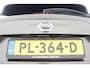 Nissan Qashqai 1.2 Tekna 17"