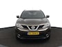Nissan Qashqai 1.2 Tekna 17"