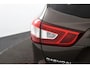 Nissan Qashqai 1.2 Tekna 17"