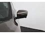 Nissan Qashqai 1.2 Tekna 17"
