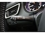 Nissan Qashqai 1.2 Tekna 17"