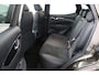 Nissan Qashqai 1.2 Tekna 17"