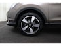 Nissan Qashqai 1.2 Tekna 17"