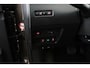 Nissan Qashqai 1.2 Tekna 17"
