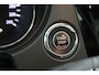Nissan Qashqai 1.2 Tekna 17"