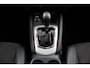 Nissan Qashqai 1.2 Tekna 17"
